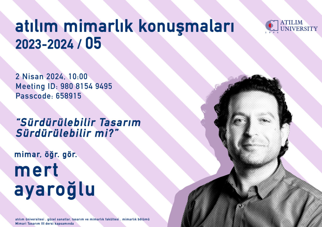 1711435624-mimarlıkkonuşmaları-23-24bahar05 -mert ayaroğlu.jpg